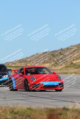 media/Feb-25-2024-Touge2Track (Sun) [[ed4a1e54f3]]/Red/Late Morning session/Turn 12/